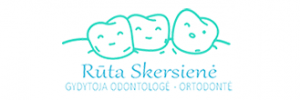 Demivitus, UAB logotipas
