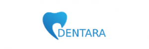 Dentara, UAB logotipas