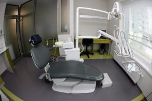 dentastra kabinetas 2