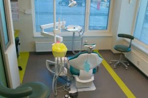 dentastra kabinetas1