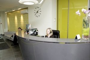 dentastra laukiamasis