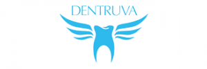 Dentruva, UAB logotipas