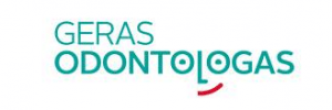 „Geras odontologas“ Estetinės odontologijos ir implantologijos klinika logotipas