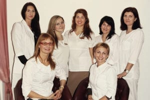 home-staff (1)