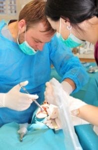implantacija-e1561015354957