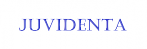 Juvidenta, UAB logotipas