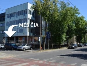 kestucio-odontologijos-klinika-zveryne-mes-cia