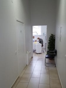 klinika 1