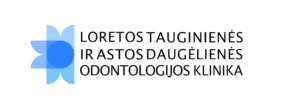 Lakšmi, MB logotipas