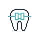 Ortodontija visiodontologai.lt