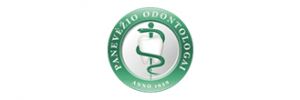Panevėžio odontologai, UAB logotipas