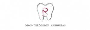 RA Dental, UAB logotipas