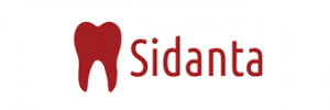Sidanta, UAB logotipas