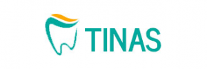 Tinas, UAB logotipas