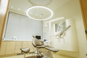 odontologija3