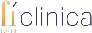 fi clinica logotipas